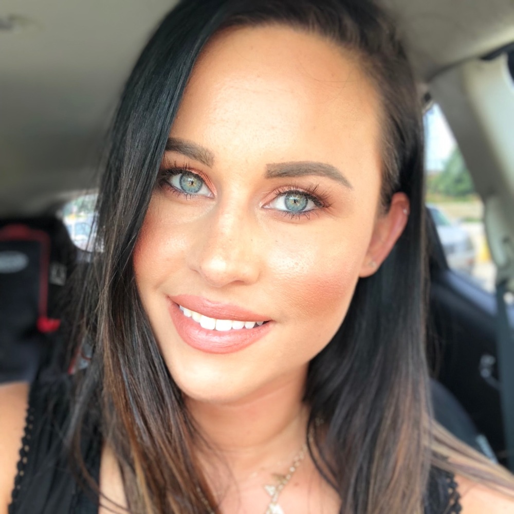 Meet your Posher, Berkley